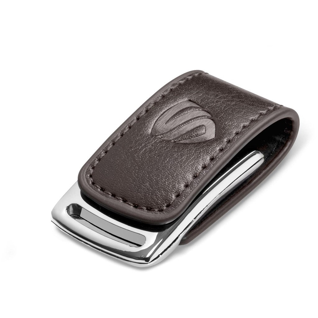 Renaissance Memory Stick - 8GB
